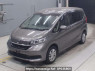 Used 2021 AT honda freed GB6 Image[0]