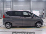 Used 2021 AT honda freed GB6 Image[2]