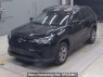 Used 2023 AT toyota rav4 MXAA54 Image[0]