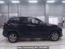 Used 2023 AT toyota rav4 MXAA54 Image[2]
