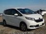 Used 2021 AT honda freed-hybrid GB8 Image[0]