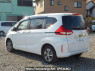 Used 2021 AT honda freed-hybrid GB8 Image[1]