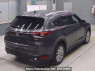 Used 2017 AT mazda cx-8 KG2P Image[1]
