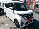 Nissan Roox B45A