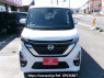 Used 2023 AT nissan roox B45A Image[1]