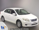 Toyota Corolla Axio NZE141