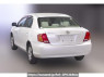 Used 2008 AT toyota corolla-axio NZE141 Image[1]