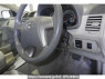 Used 2008 AT toyota corolla-axio NZE141 Image[2]