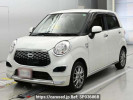 Daihatsu Cast LA250S