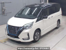 Nissan Serena HFC27