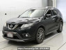 Used 2015 AT nissan x-trail NT32 Image[0]