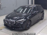 Used 2020 AT bmw 1-series 7K15 Image[0]