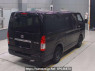 Used 2021 AT toyota hiace-van GDH201V Image[1]
