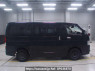 Used 2021 AT toyota hiace-van GDH201V Image[2]