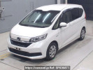 Honda Freed Plus Hybrid GB7