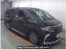 Used 2023 AT toyota alphard-hybrid AAHH40W Image[0]
