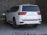 Used 2023 AT toyota land-cruiser VJA300W Image[1]