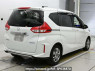 Used 2023 AT honda freed-hybrid GB7 Image[1]