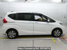 Used 2023 AT honda freed-hybrid GB7 Image[2]