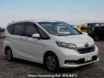 Used 2022 AT honda freed-hybrid GB7 Image[0]