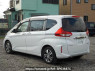 Used 2022 AT honda freed-hybrid GB7 Image[1]