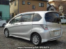 Used 2014 AT honda freed-hybrid GP3 Image[1]