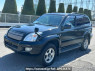 Used 2006 AT toyota land-cruiser-prado TRJ120W Image[0]