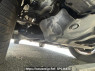 Used 2006 AT toyota land-cruiser-prado TRJ120W Image[2]