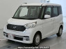 Used 2017 AT nissan dayz-roox B21A Image[0]