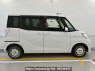 Used 2017 AT nissan dayz-roox B21A Image[2]