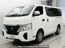 Nissan Caravan Van VR2E26