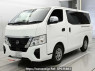 Used 2022 AT nissan caravan-van VR2E26 Image[0]