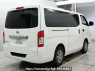 Used 2022 AT nissan caravan-van VR2E26 Image[1]