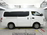 Used 2022 AT nissan caravan-van VR2E26 Image[2]