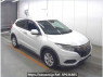 Used 2020 AT honda vezel RU1 Image[0]
