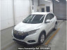 Used 2020 AT honda vezel RU1 Image[1]