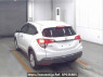 Used 2020 AT honda vezel RU1 Image[2]