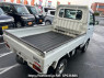 Used 2011 MT daihatsu hijet-truck S211P Image[1]