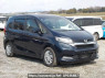 Used 2021 AT honda freed GB5 Image[0]
