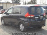 Used 2021 AT honda freed GB5 Image[1]