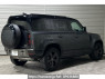 Used 2023 AT land-rover defender LE72WCB Image[1]