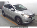 Honda VEZEL RU1