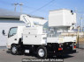 Used 2015 MT hino dutro XZU600X Image[2]