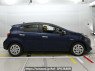 Used 2019 AT toyota aqua NHP10 Image[2]
