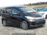 Used 2013 AT honda freed-hybrid GP3 Image[0]