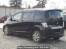 Used 2013 AT honda freed-hybrid GP3 Image[1]