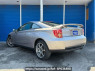 Used 2002 MT toyota celica ZZT231 Image[1]