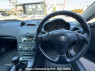 Used 2002 MT toyota celica ZZT231 Image[2]