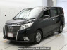 Used 2015 AT toyota esquire ZRR80G Image[0]