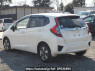 Used 2013 AT honda fit-hybrid GP5 Image[1]
